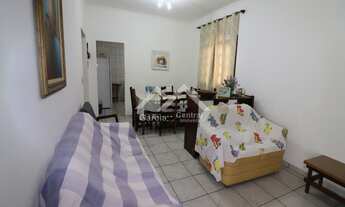 Imagem 3: Casa em Peruíbe