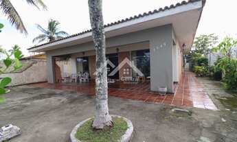 Imagem 2: Casa em Peruíbe