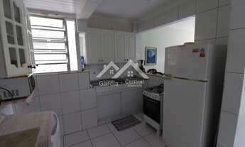 Imagem 6: Apartamento em Peruíbe