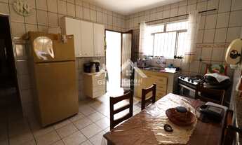 Imagem 4: Casa em Peruíbe