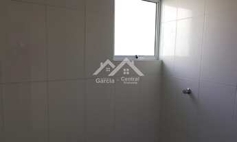 Imagem 7: Casa em Peruíbe