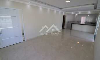 Imagem 6: Casa em Peruíbe