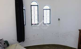 Imagem 4: Casa em Peruíbe