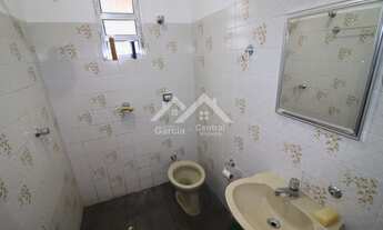 Imagem 6: Casa em Peruíbe