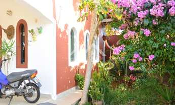 Imagem 3: Casa em Peruíbe no bairro Stella Maris