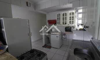 Imagem 5: Apartamento em Peruíbe