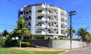 Imagem: Apartamento em Peruíbe no bairro Sambura