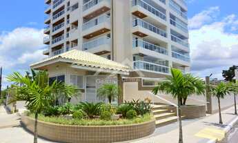 Imagem 2: Apartamento em Peruíbe no bairro Centro