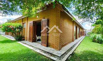 Imagem 3: Casa em Peruíbe