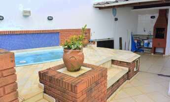 Imagem 3: Apartamento em Peruíbe no bairro Sambura