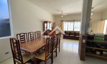 Imagem 2: Casa em Peruíbe