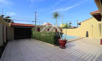 Imagem 4: Casa em Peruíbe