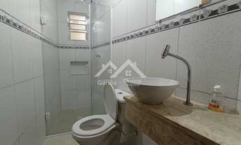 Imagem 7: Casa em Peruíbe