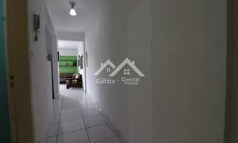 Imagem 7: Apartamento em Peruíbe