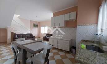 Imagem 6: Casa em Peruíbe