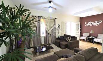 Imagem 4: Casa em Peruíbe