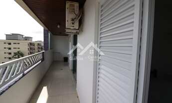 Imagem 7: Apartamento em Peruíbe