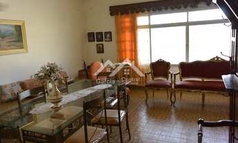 Imagem 6: Casa em Peruíbe