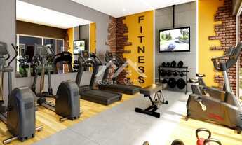 Imagem 5: Apartamento em Peruíbe