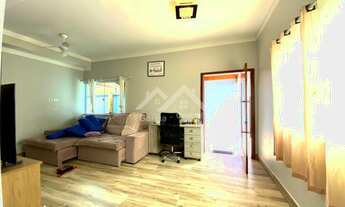 Imagem 7: Casa em Peruíbe