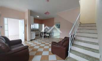 Imagem 5: Casa em Peruíbe