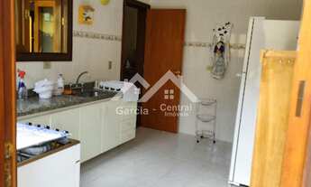 Imagem 4: Casa em Peruíbe