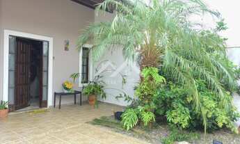 Imagem 3: Sobrado em Peruíbe no bairro São João Batista