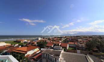 Imagem 2: Apartamento em Peruíbe