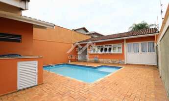 Imagem: Casa em Peruíbe