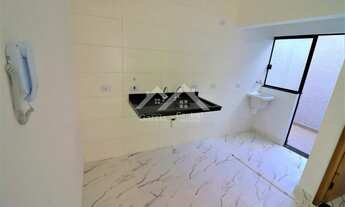 Imagem 7: Apartamento em Peruíbe