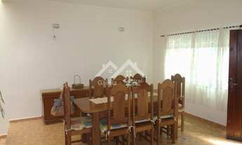 Imagem 4: Sobrado em Peruíbe no bairro Josedy