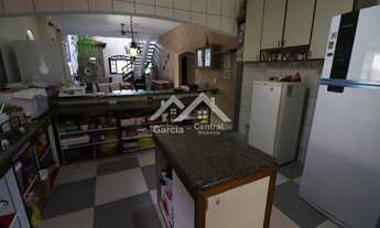 Imagem 7: Casa em Peruíbe