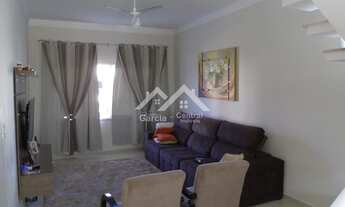 Imagem 6: Sobrado em Peruíbe no bairro Três Marias