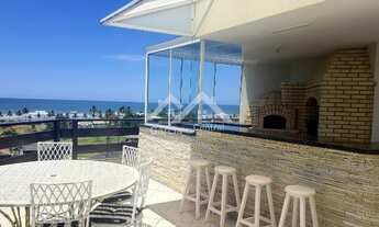 Imagem 2: Apartamento em Peruíbe no bairro Sambura