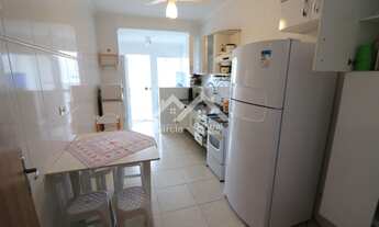 Imagem 4: Apartamento em Peruíbe