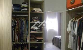 Imagem 7: Casa em Peruíbe