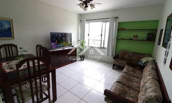 Imagem 2: Apartamento em Peruíbe