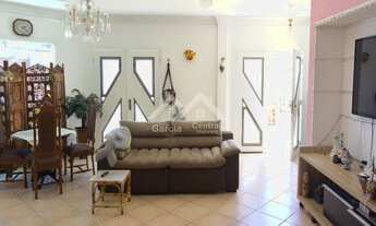 Imagem 4: Casa em Peruíbe no bairro Oásis