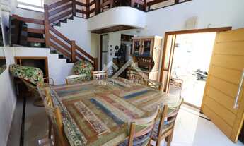 Imagem 4: Casa em Peruíbe