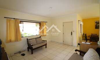 Imagem 2: Casa em Peruíbe