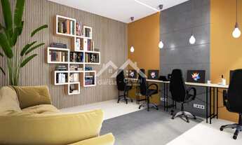 Imagem 4: Apartamento em Peruíbe