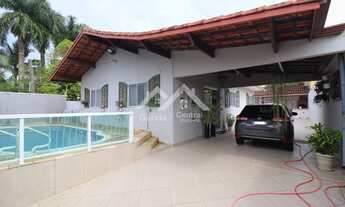 Imagem: Casa em Peruíbe