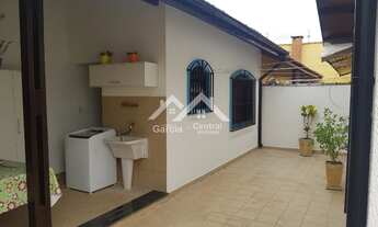 Imagem 4: Casa em Peruíbe no bairro Oásis