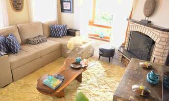 Imagem 7: Casa em Peruíbe