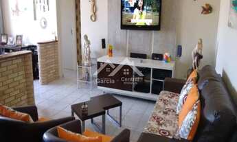 Imagem 2: Apartamento em Peruíbe no bairro São João Batista