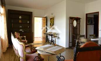 Imagem 4: Casa em Peruíbe