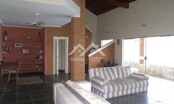 Imagem 3: Sobrado em Peruíbe no bairro Imperador