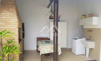 Imagem 6: Casa em Peruíbe no bairro Oásis