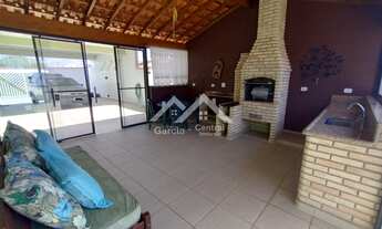 Imagem 4: Sobrado em Peruíbe