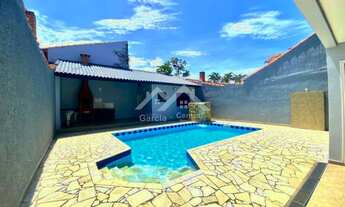 Imagem 3: Sobrado em Peruíbe